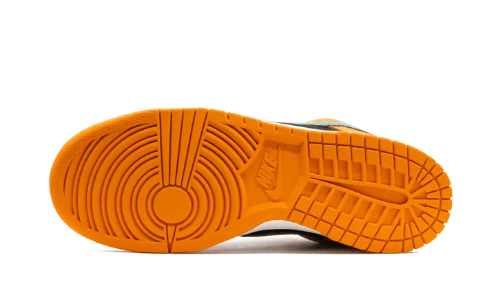 Ceramic