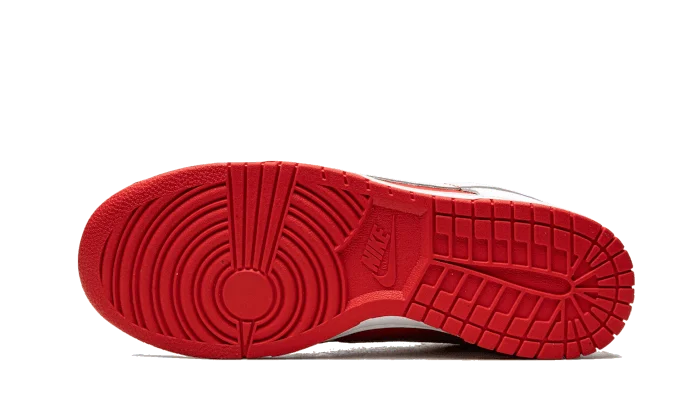Championship Red