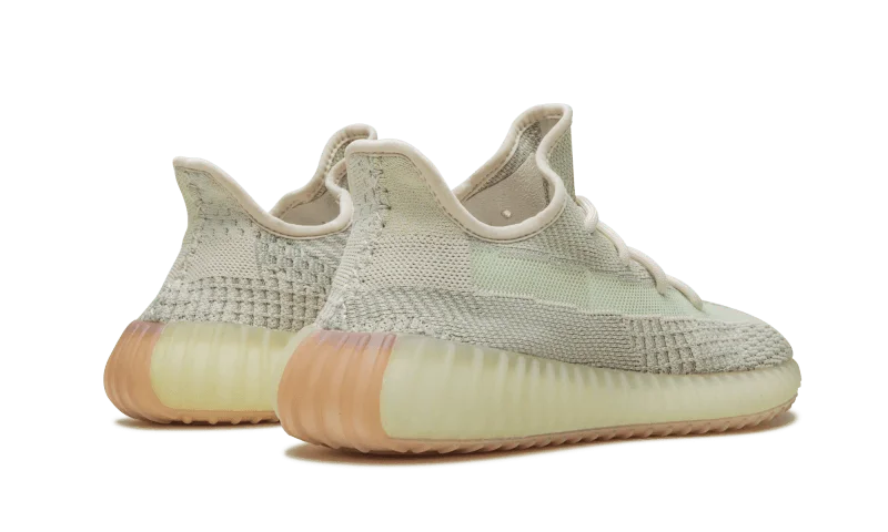 350 v2 Citrin (Non-Reflective)
