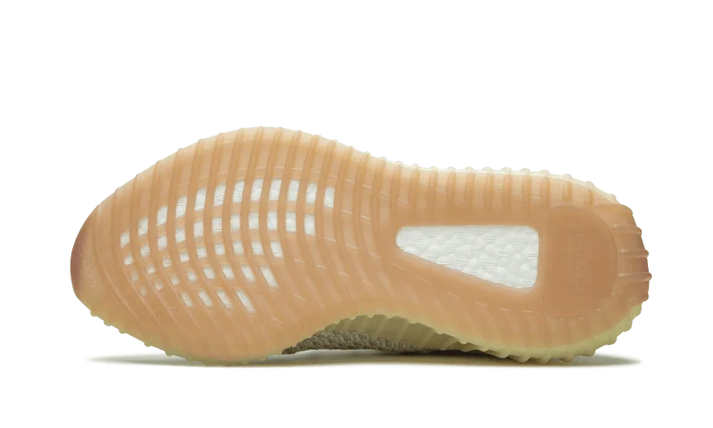 350 v2 Citrin (Non-Reflective)