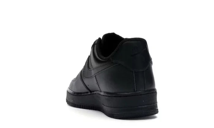Classic Black