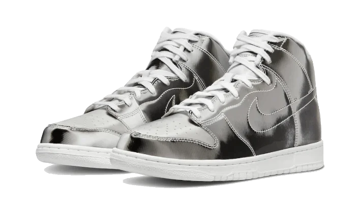 Clot Flux