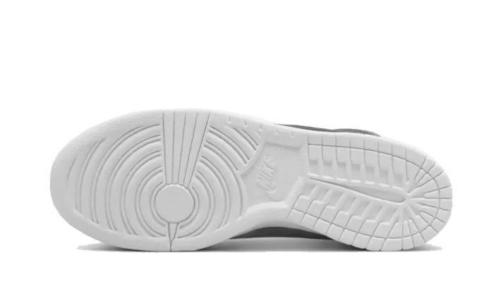 Clot Flux