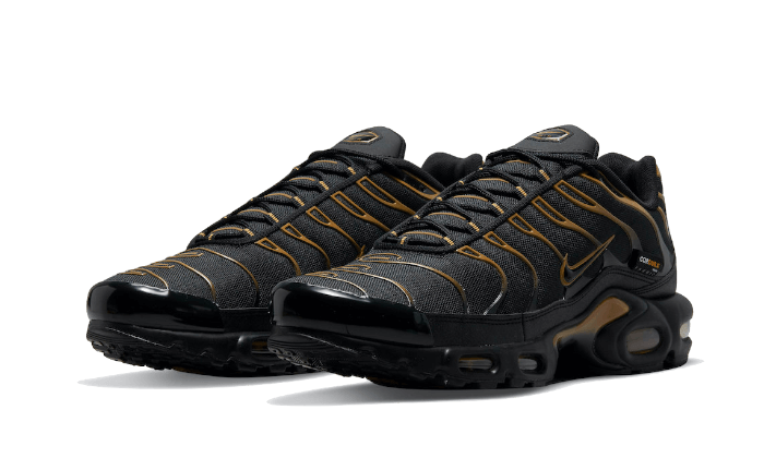 Cordura Black
