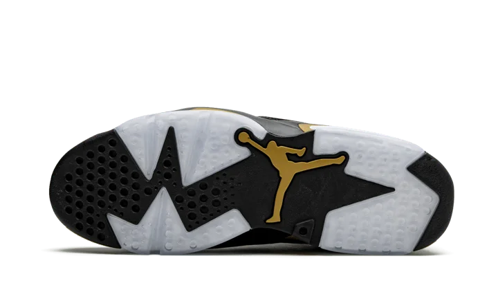 DMP