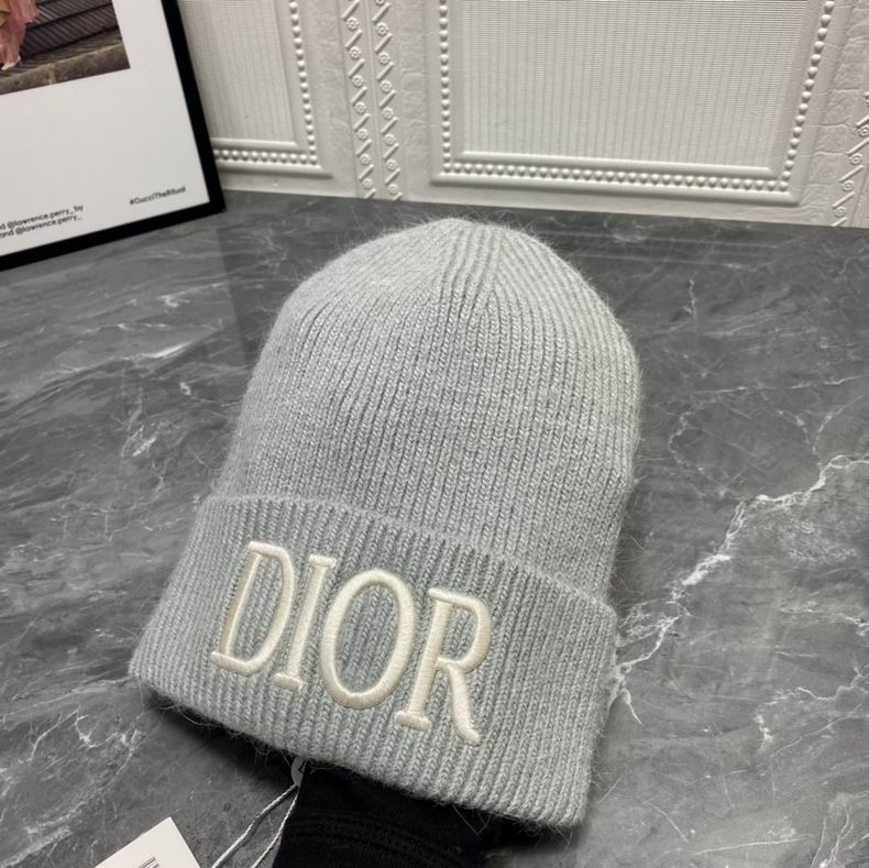 Beanie