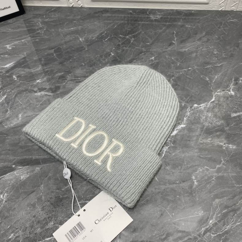 Beanie