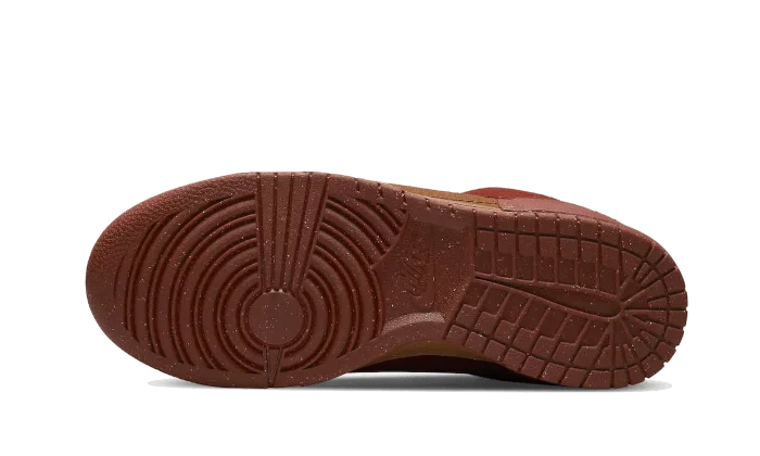 Disrupt 2 Desert Bronze