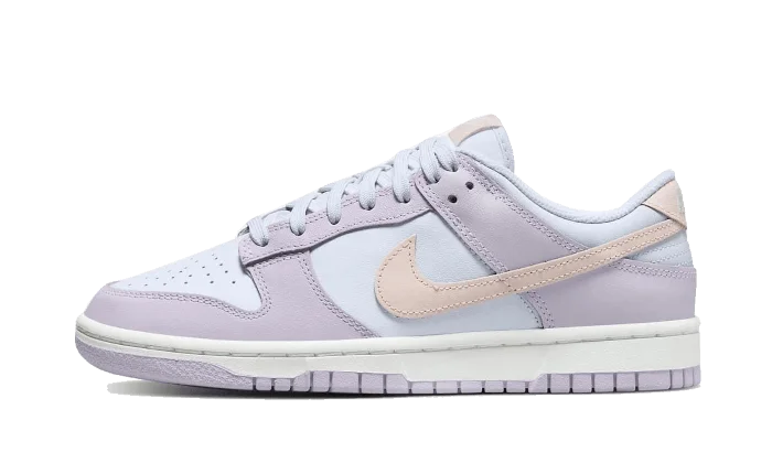 Disrupt 2 Pale Ivory