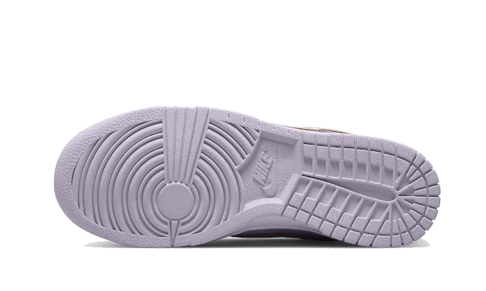 Disrupt 2 Pale Ivory