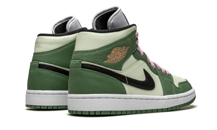 Dutch Green