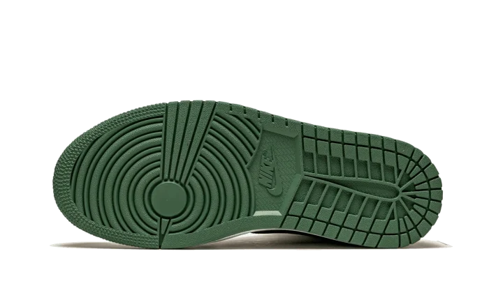Dutch Green