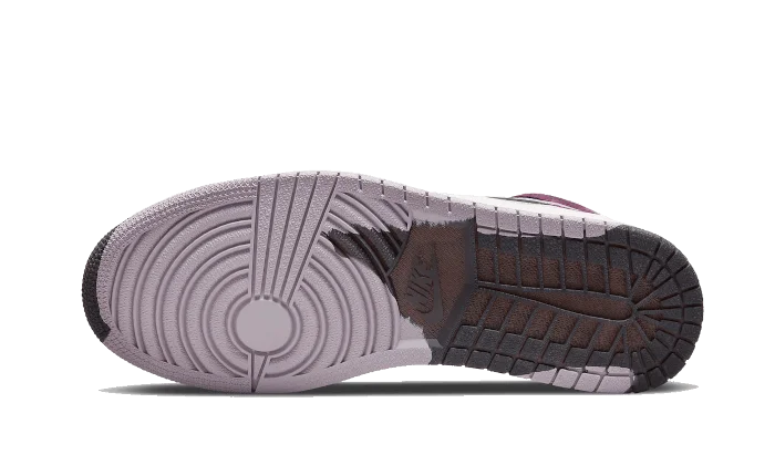 Element Gore Tex Berry