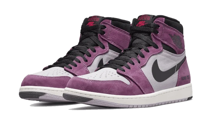 Element Gore Tex Berry