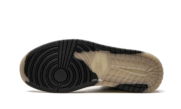 Element Gore Tex Light Bone