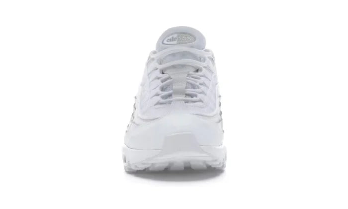 Essential bianco grigio nebbia