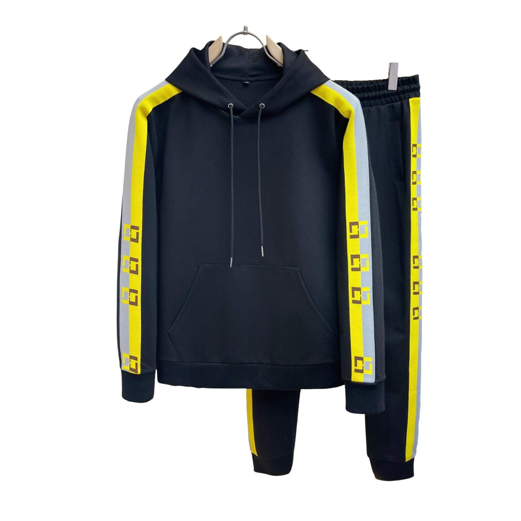 Tracksuit