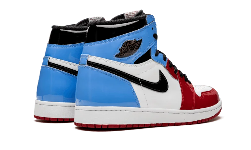 Fearless OG
