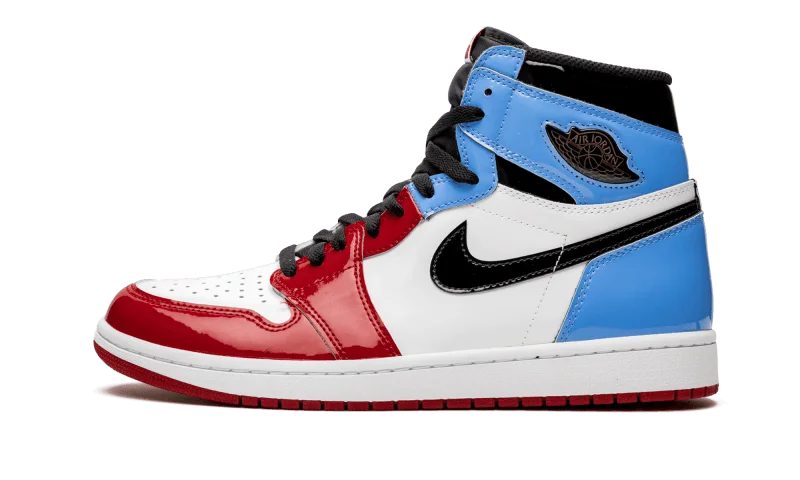 Fearless OG