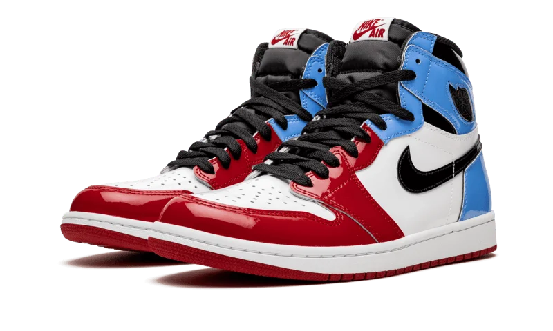Fearless OG