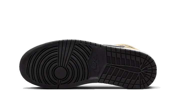 Flight Club