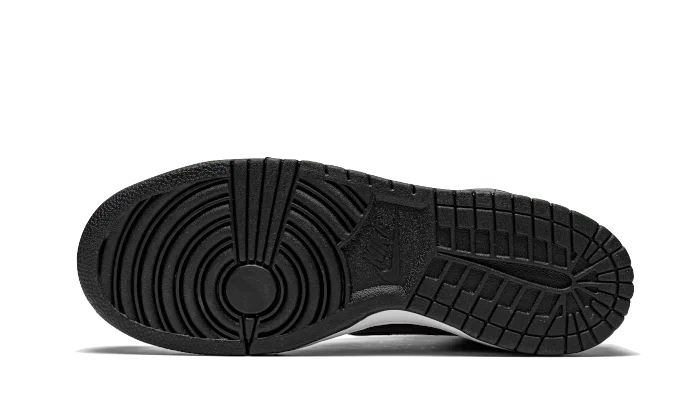 Fragment Design Beijing
