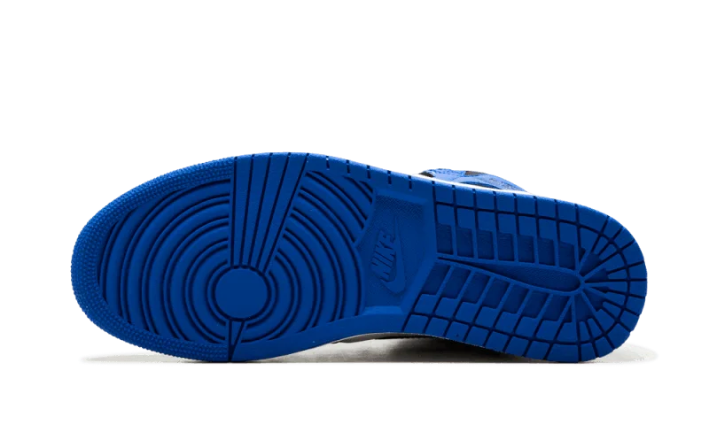 Game Royal