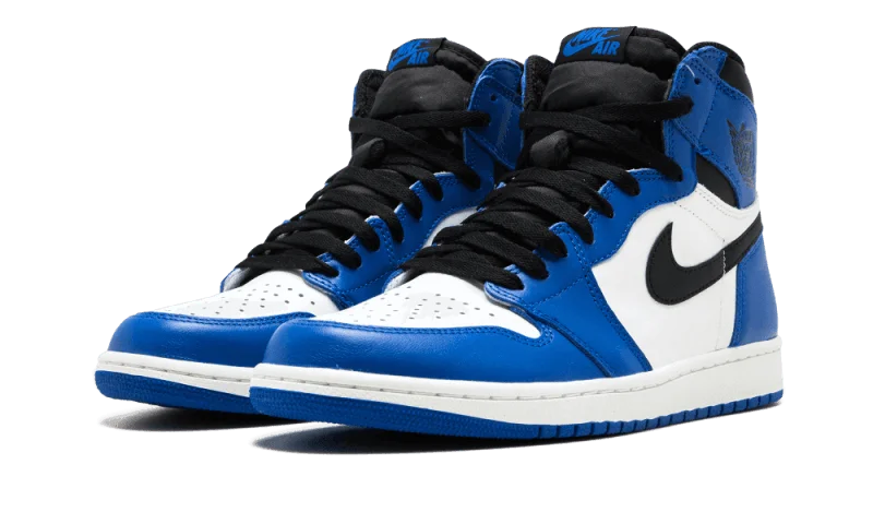 Game Royal