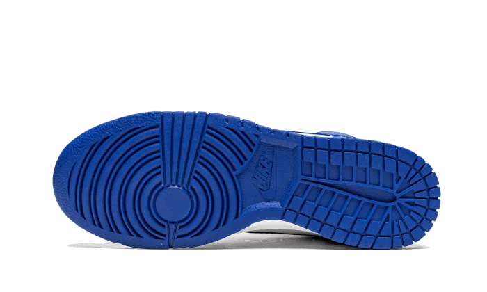 Game Royal