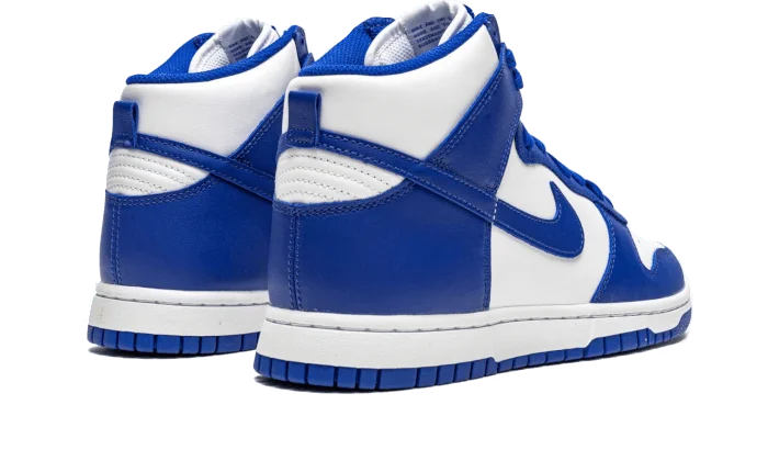 Game Royal