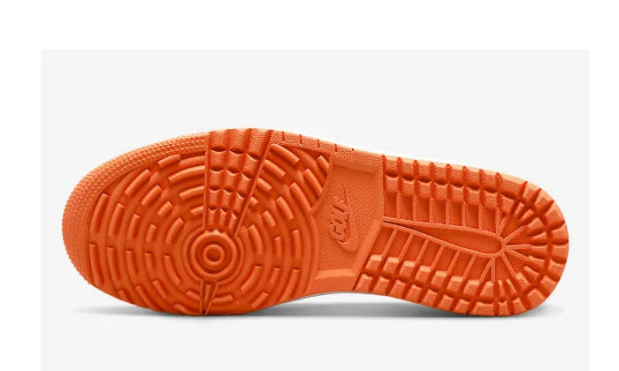Golf Shattered Backboard
