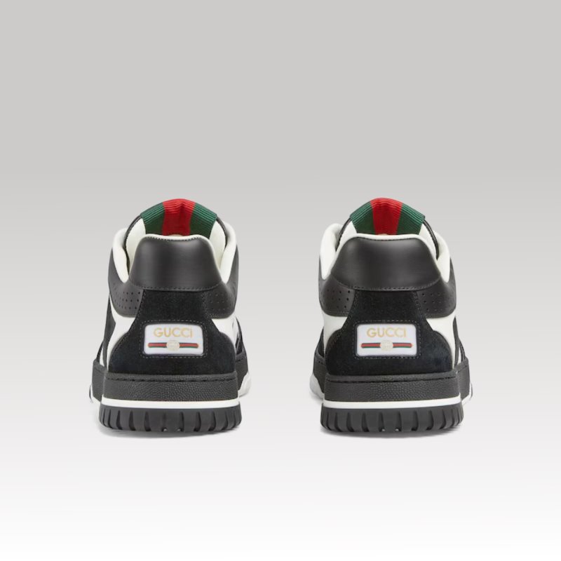 Black Red