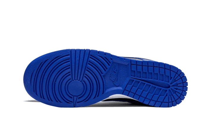 Hyper Cobalt
