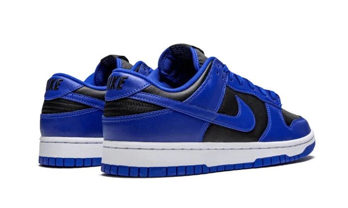 Hyper Cobalt