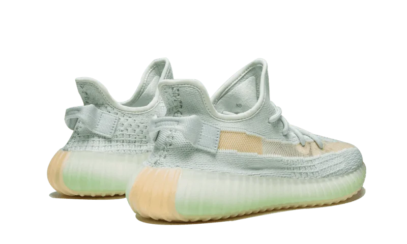 350 v2 Hyperspace
