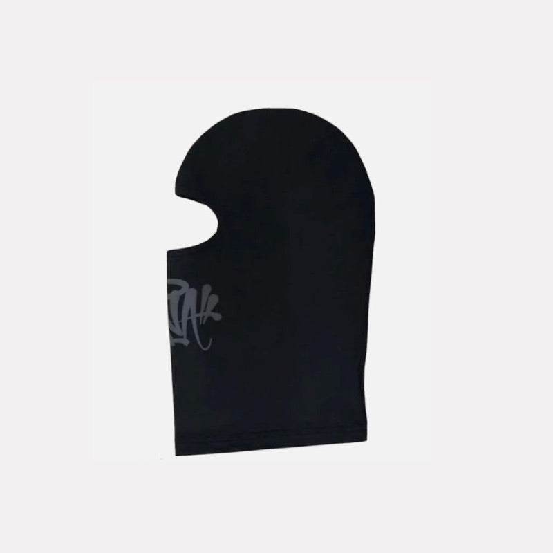 Mask