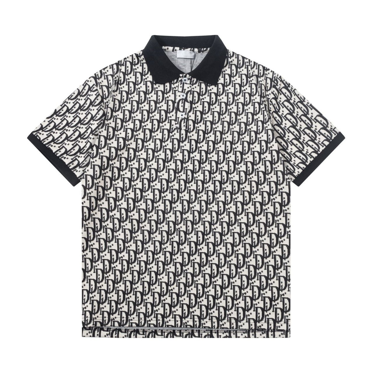 T-shirt Polo