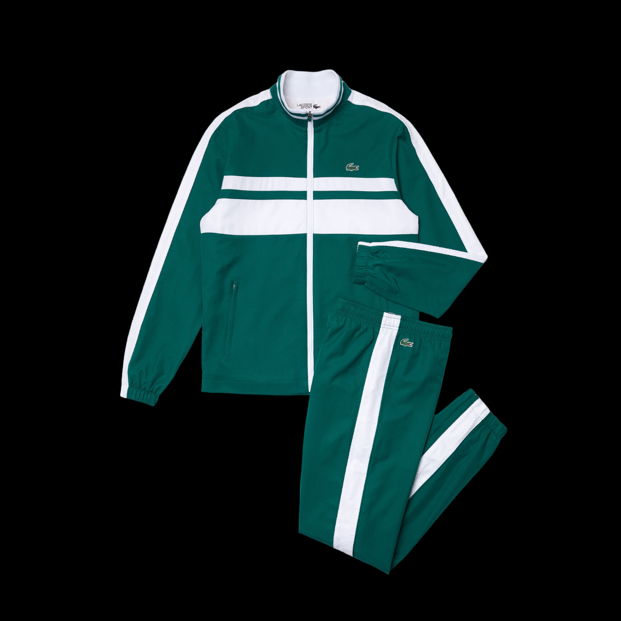 Tracksuit