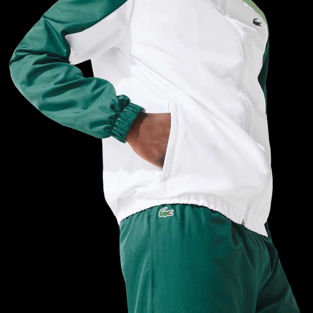 Tracksuit