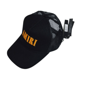 Cap