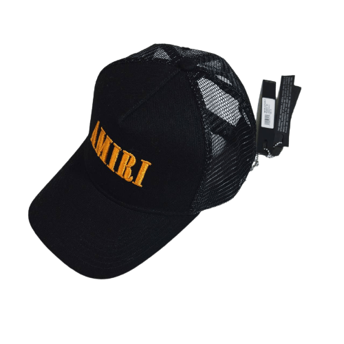 Cap