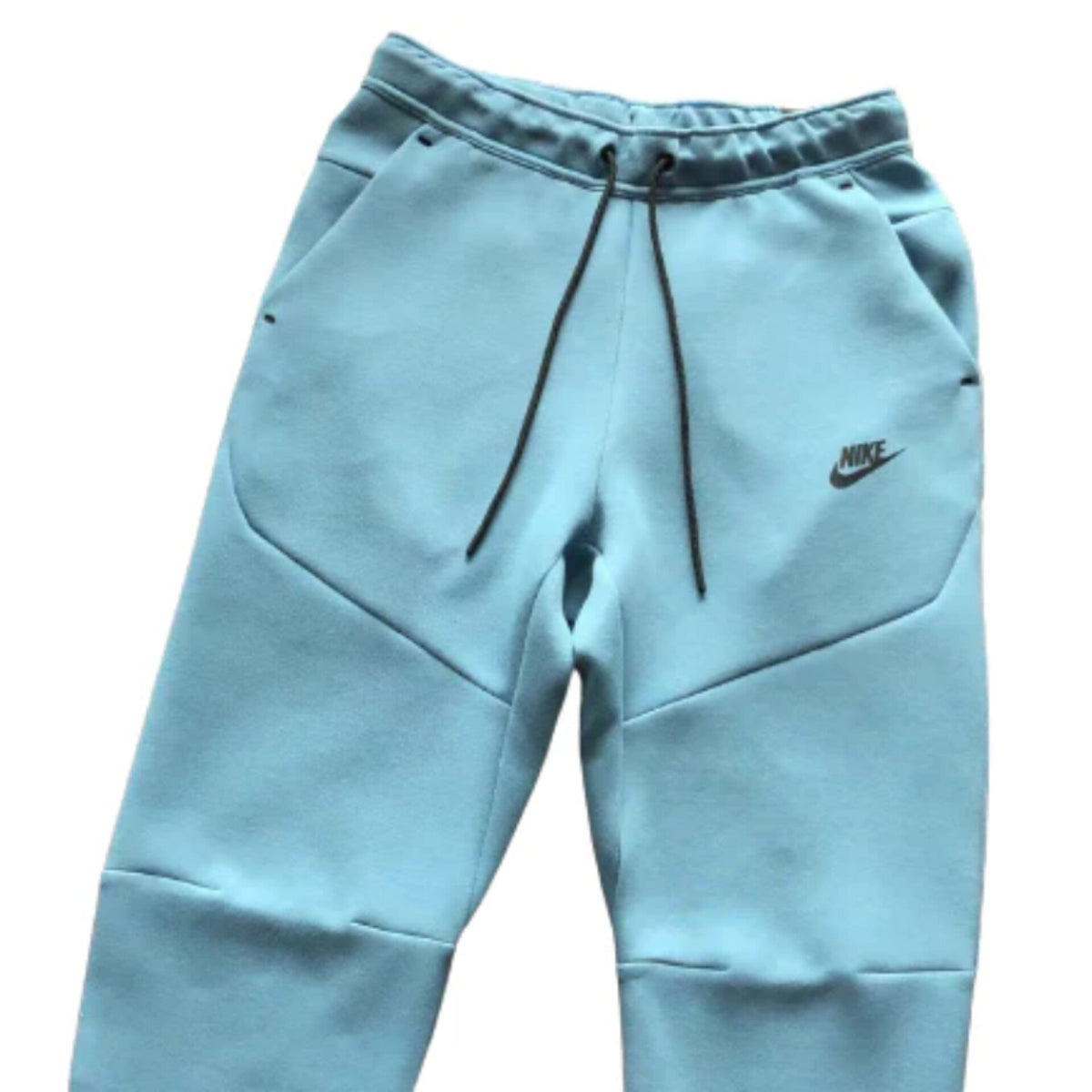 Tech Fleece