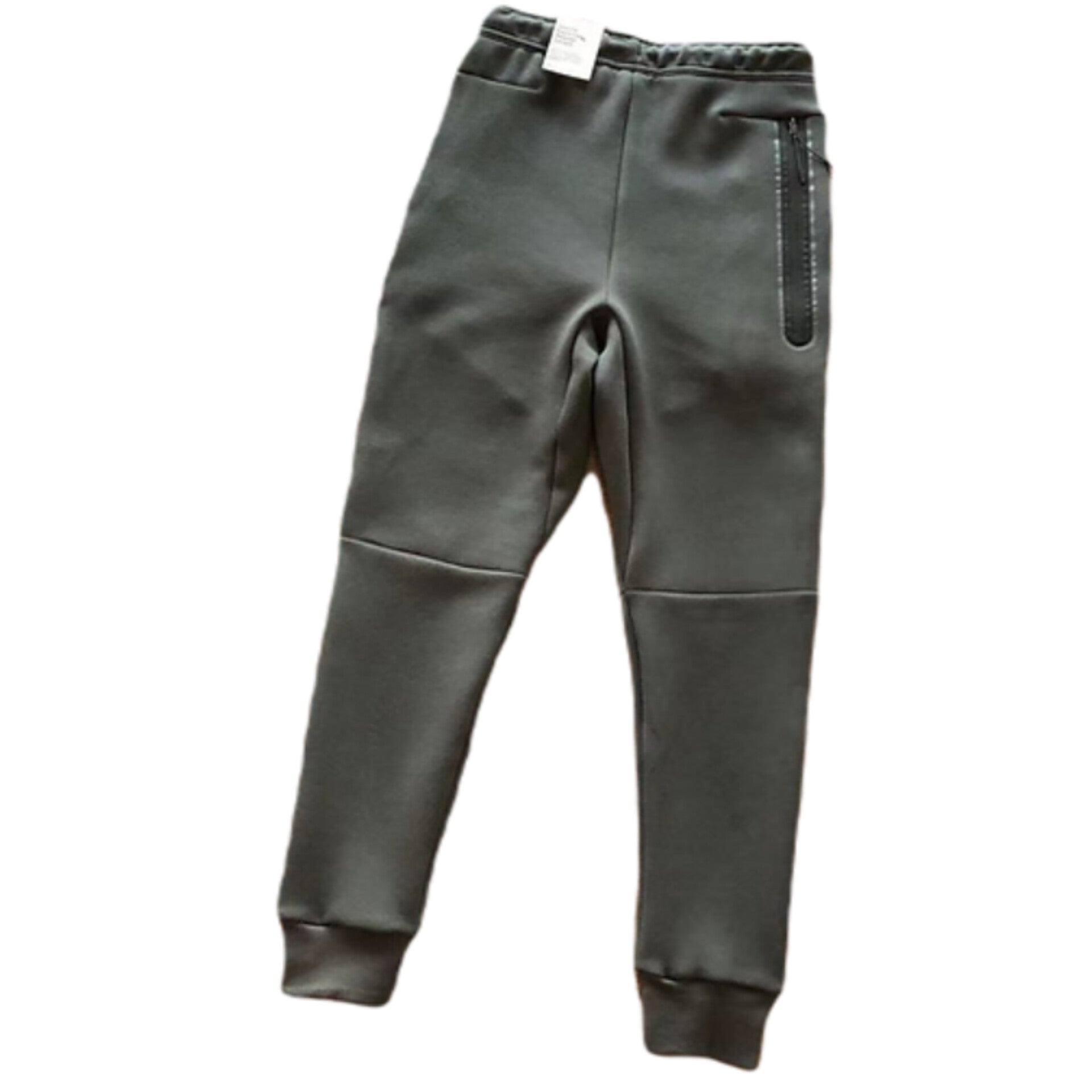 Tech Fleece
