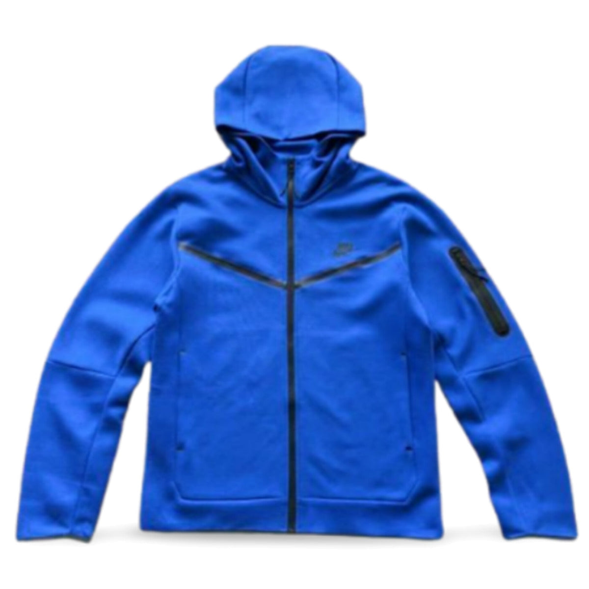 Tech Fleece