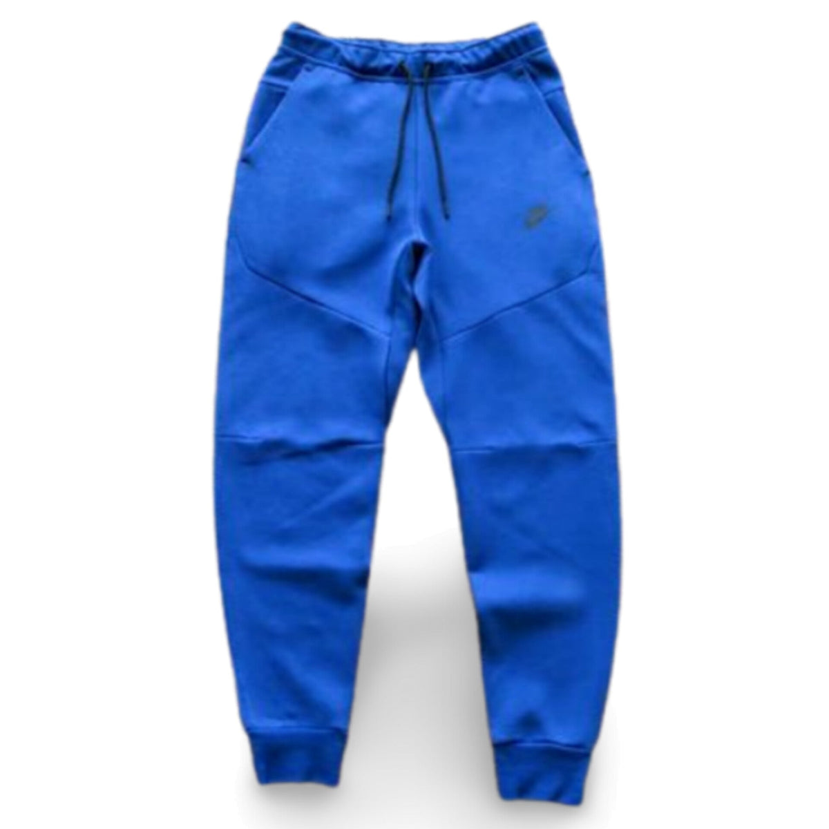 Tech Fleece