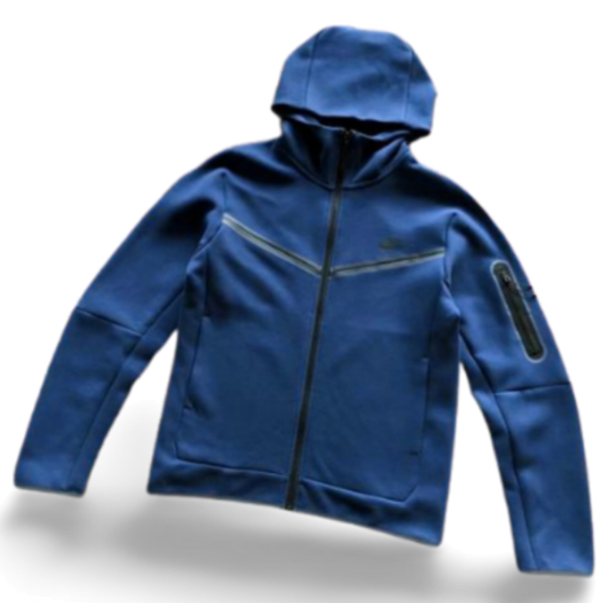 Tech Fleece