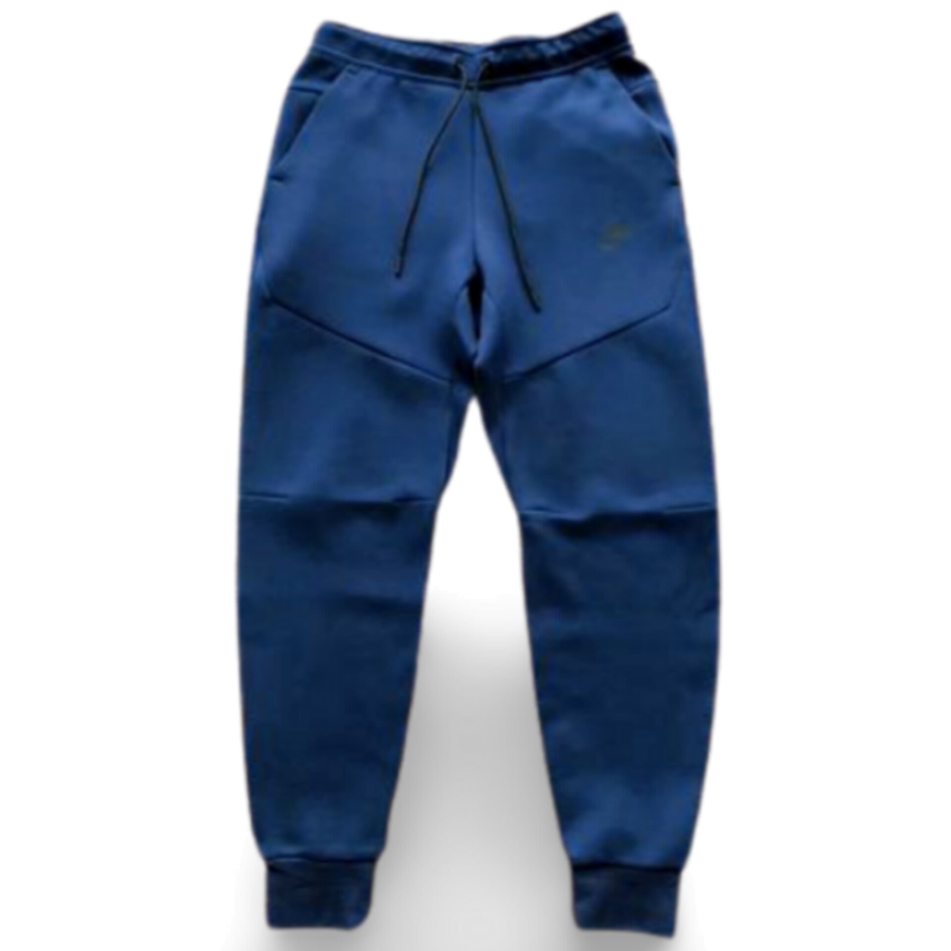 Tech Fleece