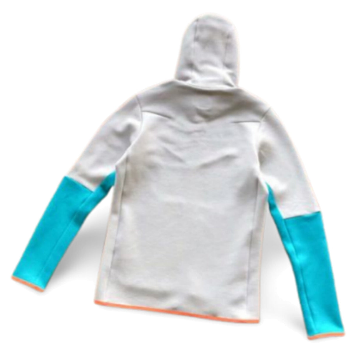 Tech Fleece