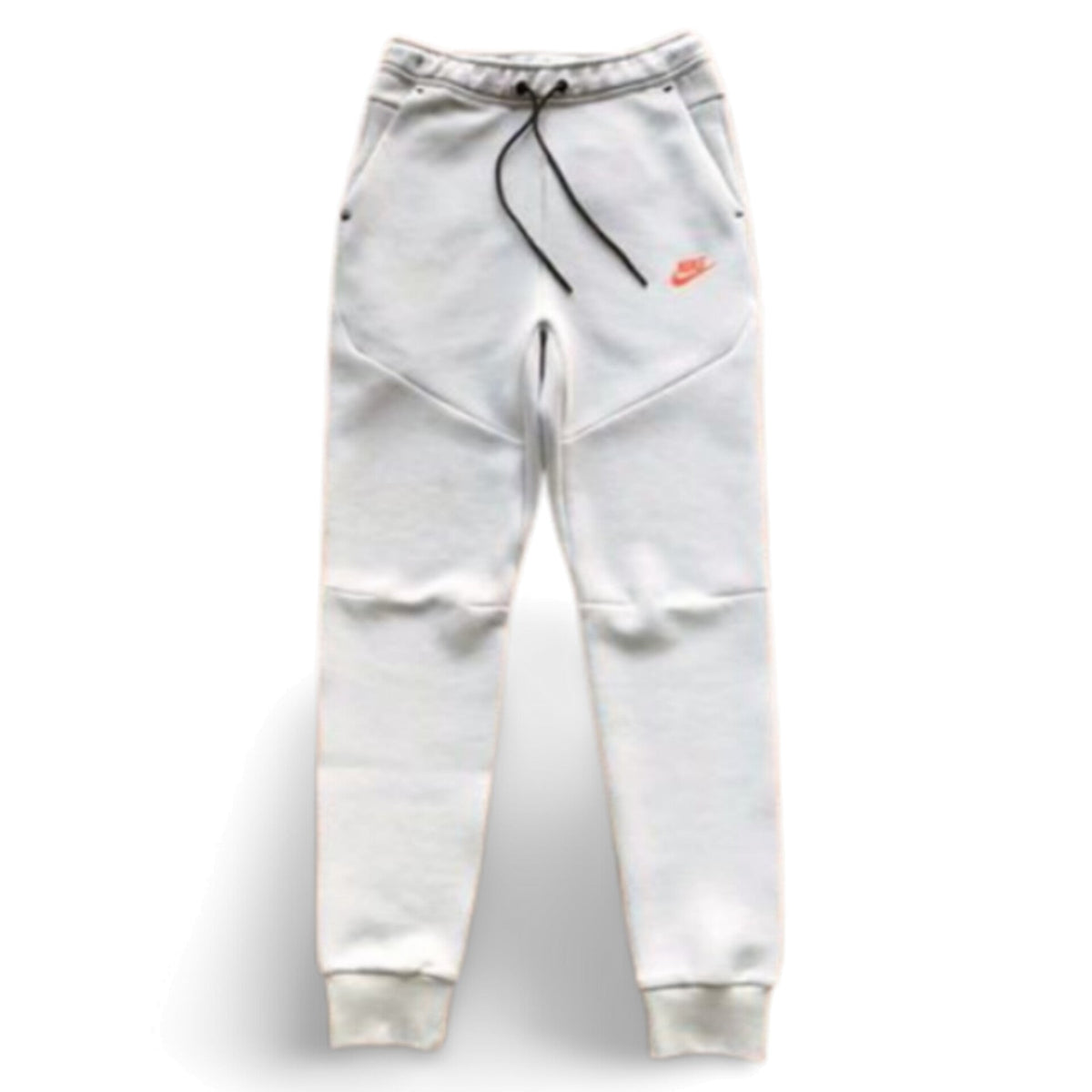 Tech Fleece