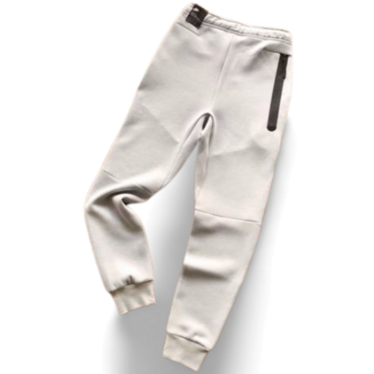 Tech Fleece